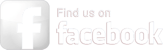 Fenris on Facebook